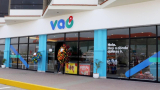 Petroperú opens sixth VAO convenience store