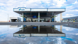 Oman Oil Marketing Company opens 7th station in Saudi Arabia 