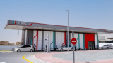 ENOC opens new compact station in Umm Al Quwain