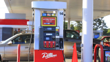 GasBuddy celebrates 100M downloads in the U.S. 