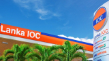 Indian Oil to open 50 stations in Sri Lanka to fight fuel shortage