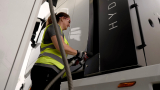 Nikola expands hydrogen reach with three new stations in California