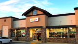 bp to open new ampm convenience stores across the U.S. East Coast