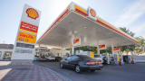 Shell Oman reaches 205 service stations with new openings