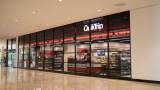 QuikTrip opens new checkout-free store 