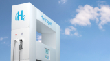 Hydrogen fueling market gears up for major boom