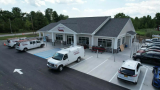 Stewart’s Shops expands store reach with new opening in New York
