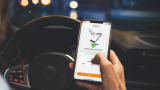 DKV Mobility adds 100 VARO stations to mobile payment network