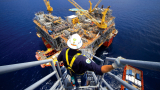 bp to reportedly exit Mexican oil market amidst shift to renewables