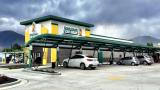 Quick Quack acquires four Gorilla Car Wash locations