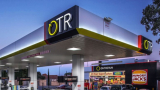 OTR launches first in-store crypto payments across retail network