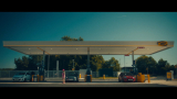JET takes the drama out of driving in new ad campaign