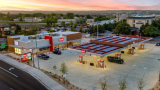 Kum & Go expands paying options for fleet customers