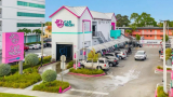 Warburg Pincus acquires South Florida’s El Car Wash