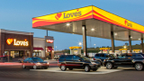 Love’s expands reach in Minnesota with new opening