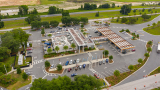 Fuel retailers, truckstops urge U.S. to boost EV investment 