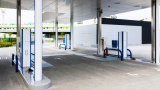 Nikkiso to develop hydrogen fueling network in California and South Korea