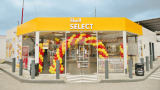 Shell launches multi-format Select store strategy in Ecuador