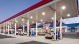 CrossAmerica to acquire fueling assets of Community Service Stations