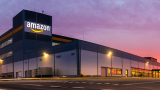 Plug and Amazon sign green hydrogen agreement