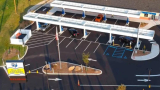 Wills Group acquires Blue Hen Car Wash sites in Delaware 