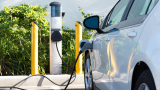 Growth of e-mobility requires a reliable charging infrastructure
