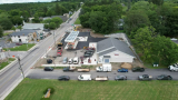 Stewart’s Shop opens new location in Sharon Springs