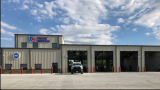 TravelCenters of America expands truck service reach with new opening
