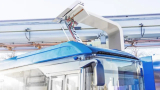 Shell expands e-mobility solutions in Germany with SBRS acquisition