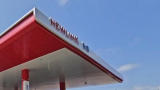 NewLink, Chevron to develop joint service station network in China