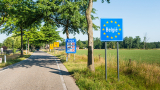 TotalEnergies to install 4,400 EV chargers in Flanders
