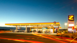 Ampol to sell 49% of its Z Energy properties in New Zealand