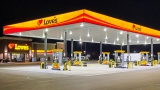 Love’s expands Travel Stops reach with new Washington opening