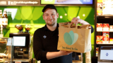 Aral launches cooperation with Too Good To Go in Germany