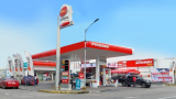 Phoenix Petroleum upgrades car care service in retail network