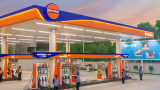 Indian Oil enhances customer payment experience