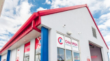 Champion Xpress Carwash enters Des Moines market with new acquisition