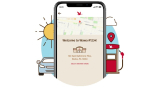 Wawa launches fuel discount for loyalty members