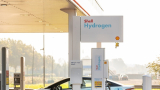 Shell India and Ohmium team up for green hydrogen solutions