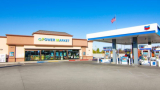H&S Energy extends retail footprint with 20 new acquisitions