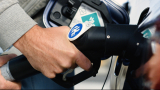 Shell, Raízen to lead ethanol conversion to hydrogen initiative in Brazil