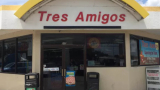 Yesway acquires nine Tres Amigos stores to further reach in Texas