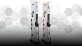 Dover Fueling Solutions launches brand-new EV charging systems for EMEA market