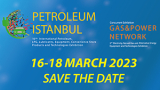 Petroleum Istanbul 2023