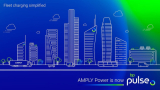 AMPLY Power rebrands to bp pulse, aims for global expansion