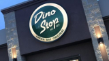 7E CO Holdings acquires Dino Stop chain of c-stores