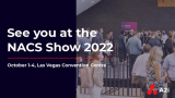 A2i to showcase the benefits of PriceCast Fuel to the US market at NACS 2022