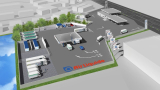 Air Liquide to build Japan’s first 24/7 hydrogen station