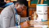 ReFuelForum Africa: an event for a market that’s poised for growth