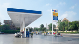 ExxonMobil refuerza el negocio de las tarjetas de flota en las estaciones de servicio